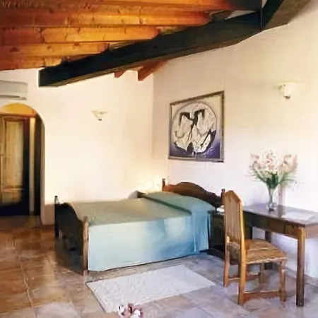 L'ulivo 3*