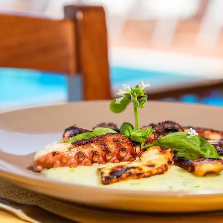 L'ulivo غيراسول