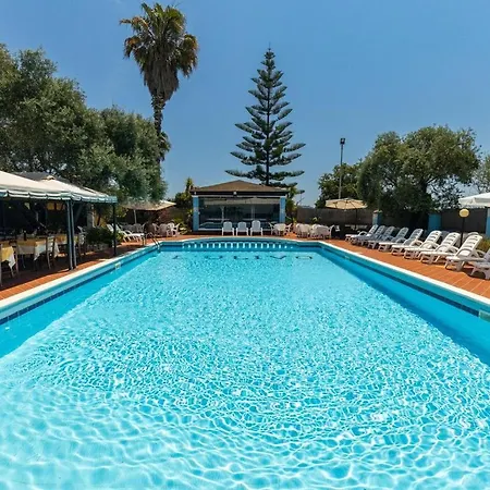 L'ulivo غيراسول