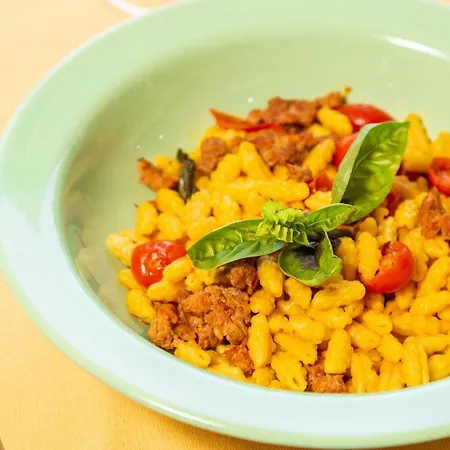 L'ulivo غيراسول