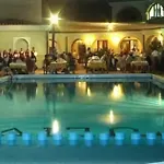 L'ulivo فندق