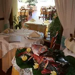L'ulivo فندق 3*