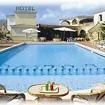 فندق L'ulivo 3*