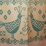 L'ulivo