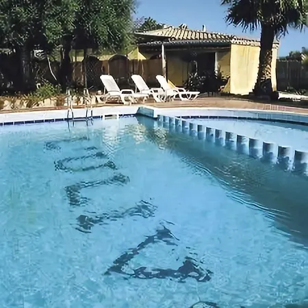 L'ulivo Hotel